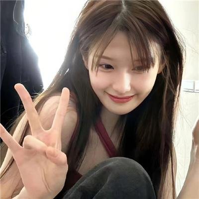 春川告白 海报