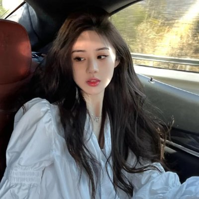 熊本春晓 海报
