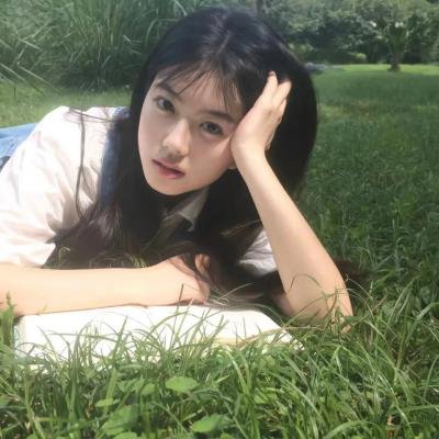 梨泰谜案 海报