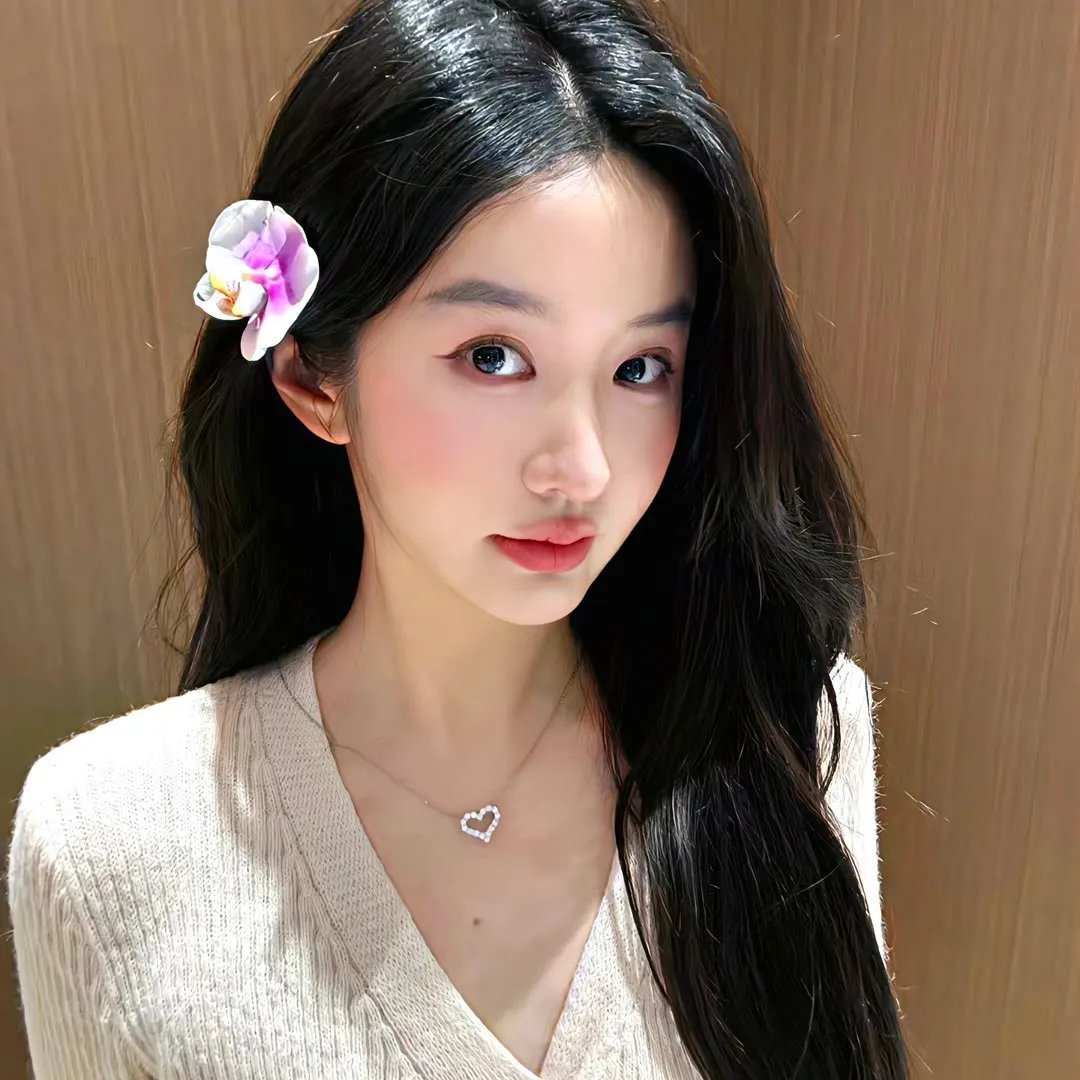 樱花真相 海报