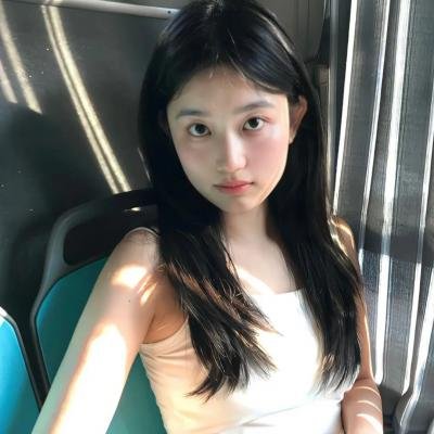 汉江主厨 海报