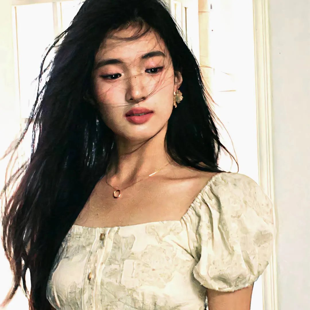 龙仁救赎 海报