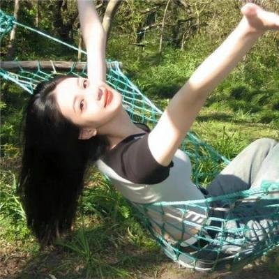 首尔谜案 海报