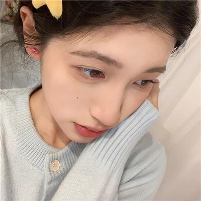 清潭答案 海报