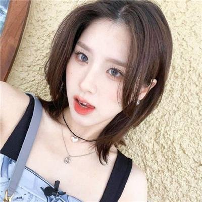 深夜告别 海报