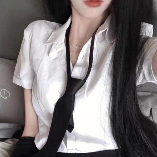 汉江谜案 海报