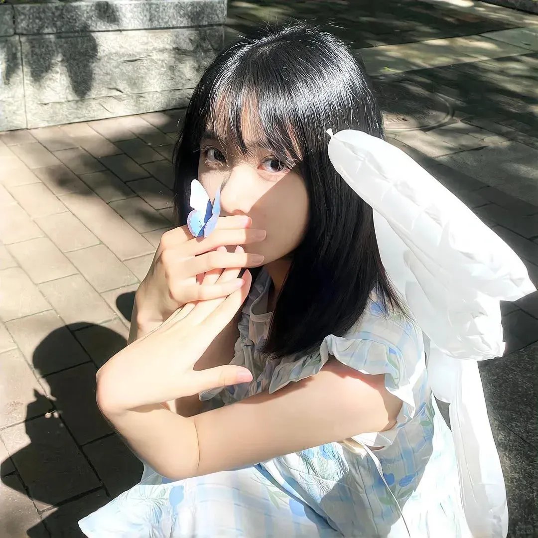 汉江旧事 海报