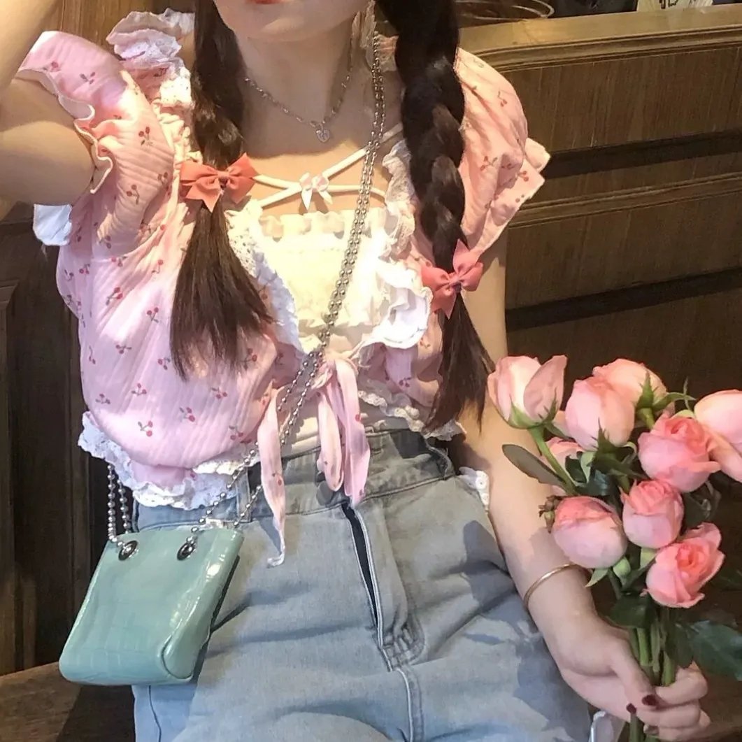 鹿儿岛星河 海报