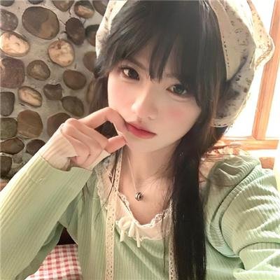 梨泰约定 海报