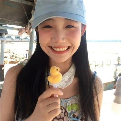 海岸邻居 海报