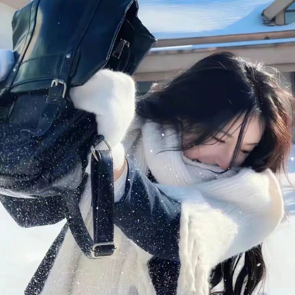 梨泰答案 海报