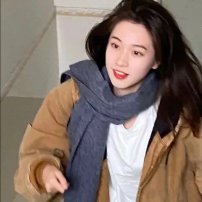 小樽少女 海报