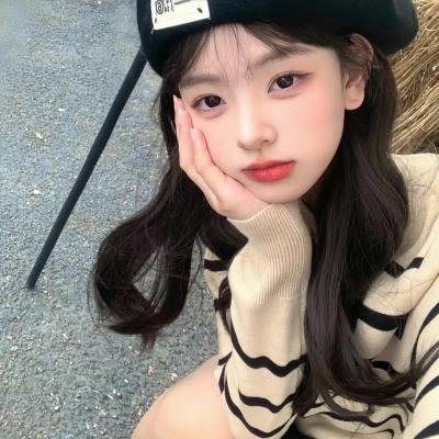 弘大旧事 海报