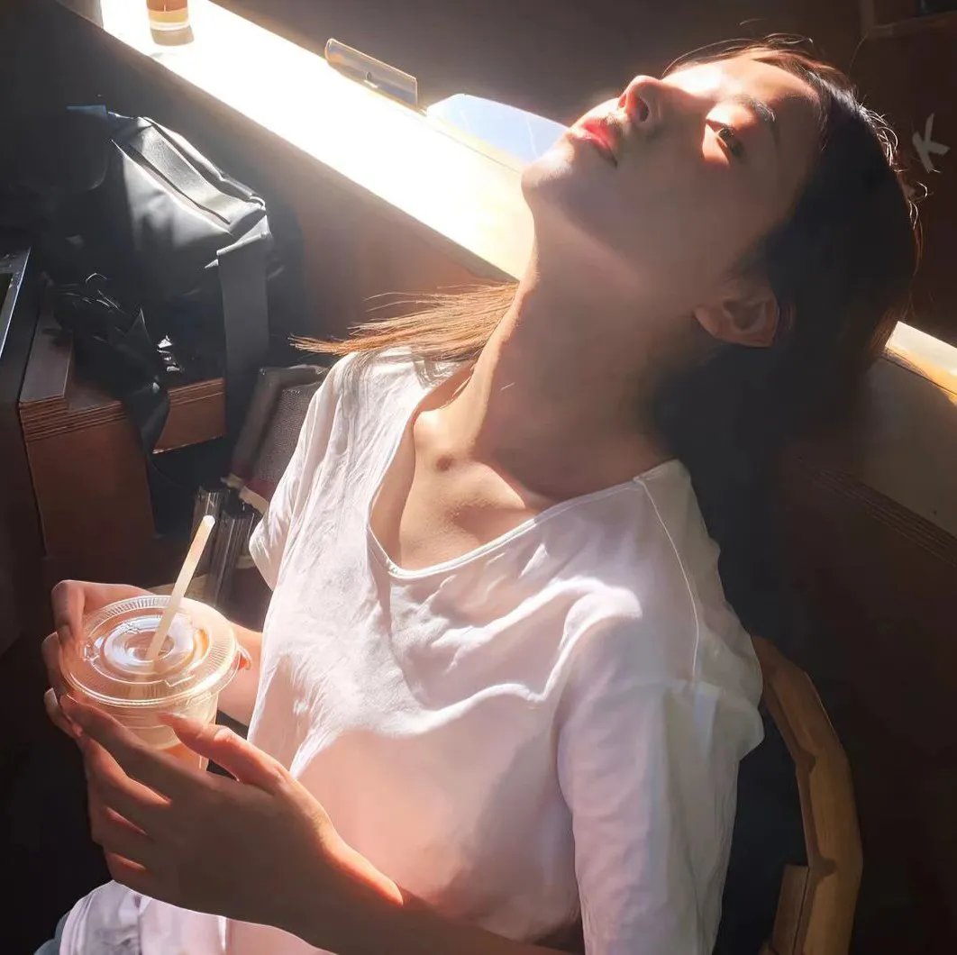 小樽救赎 海报